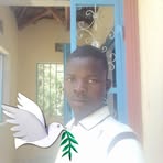 Ben Bradley - Facebook