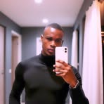 Ben Bradley Brad Nkouko - Facebook