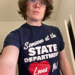 Ben Brumley - @benjamin_brumley - Instagram