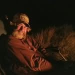 Ben Brumley - @bbrumley81 - Instagram