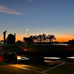 Ben Brumley - @bbrum110 - Instagram