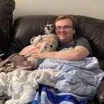 Ben Brumley - @benbrumley - Instagram