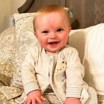 Ben Brumley - @baby_led_weaning_with_ben - Instagram