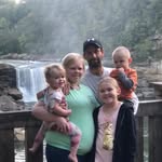 Benjamin Brumley - @brumleybenjamin - Instagram