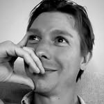 Benjamin Brumley - @brumley - Instagram