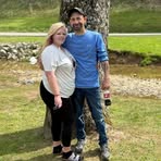 Benjamin Brumley - Facebook