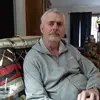 Benny Brumley667 - @bennybrumley667 - TikTok