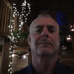 Benny Brumley - @bennybrumley - Instagram