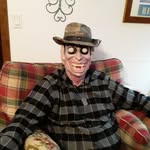 Benny Brumley - @brumleybenny - Instagram