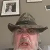 bennybrumley219 - @bennybrumley219 - TikTok