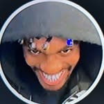 Bentley Brumley - @brumleybentley - Instagram