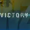 I LOVE CALL OF DUTY - @bentley.brumley - TikTok