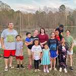Kim Bennett Brumley - @bennettbrumley - Instagram