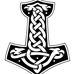 Ben Brumlow - Facebook