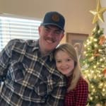 Ben Brumlow - @avelogant - Instagram
