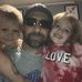 Benjamin Brumley - Facebook