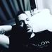 Benjamin Brüssow - Facebook