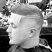 Benjamin D. Brumlow - Facebook