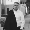 Benny - @bbrumlow - TikTok