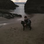 Ben - @_ben_brumm_ - Instagram