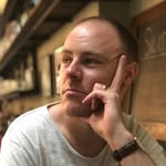 Ben Brumm - @brummthecar - Instagram