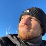 Ben Brumm - @ben.brumm - Instagram