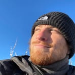 Ben Brumm - Facebook