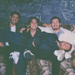 Ben Brummage - @ben.brummage - Instagram