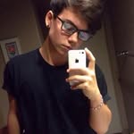Ben Brummel - @benbrummel - Instagram