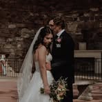 Ben Brummel - Facebook