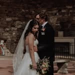 Ben Brummel - @ben_brummel - Instagram