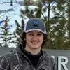 Ben Brummel - @benbrummel - TikTok
