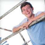 Ben Brummel - @brummelben - Instagram