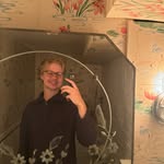 Ben Brummelhuis - @ben_brummelhuis - Instagram