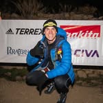 Ben Brummell - @benbrummell - Instagram