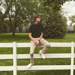 Ben Brummer - Facebook