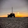 Ben Brummer - @ben.brummer - TikTok