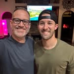 Ben Brummerhop - @benbrummerhop - Instagram