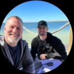 Ben Brummerhop - @benbrummerhop55555 - Instagram