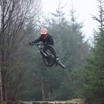 Ben Brummitt - @brummittben - Instagram