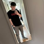 Ben Brummitt - @benbrummitt8 - Instagram