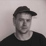 Ben Brummitt - @benbrummittmusic - Instagram