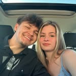 Ben Drumm - @ben_brumm - Instagram