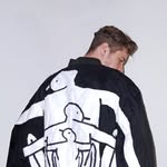 Ben van Brummelen - @ben_van_brummelen - Instagram