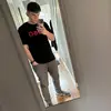 Benbrumm 123 - @benbrumm123 - TikTok