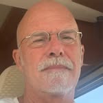 @benbrummer1 - Instagram