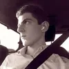 Benjamin Brummer - @bennybrummer - TikTok