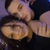 Benjamin - @ben_brummond - TikTok