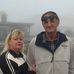 Ben Brummett - Facebook