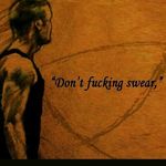Ben Brummett - @benbrummett - Instagram